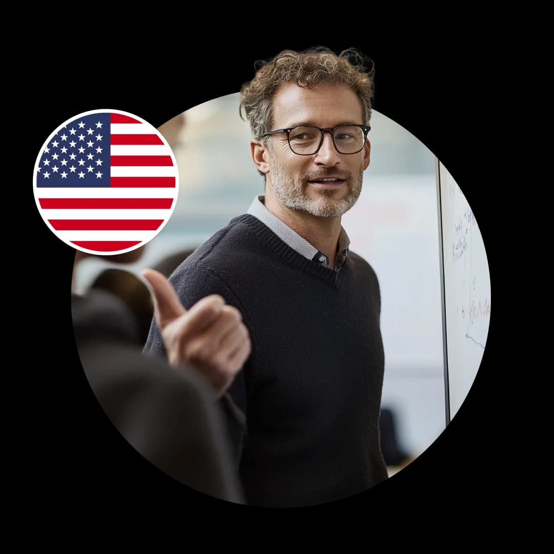 Slider Image 1