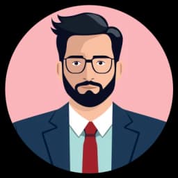User testimonial