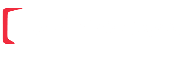 Wall Street English Logo