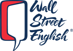 WSE Logo
